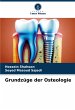 Grundzüge der Osteologie - Bild 1