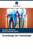 Grundzüge der Osteologie