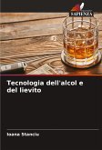 Tecnologia dell'alcol e del lievito