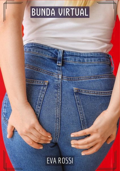 Bunda Virtual Bunda Virtual