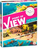 Point of View Lost Places Point of View Lost Places