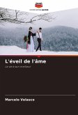 L'éveil de l'âme