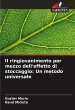 Il ringiovanimento per mezzo... - Bild 1