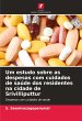 Um estudo sobre as despesas com... - Bild 1