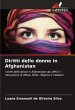Diritti delle donne in Afghanistan - Bild 1