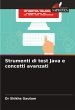 Strumenti di test Java e concetti... - Bild 1