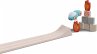 HABA 2011843001 - CARS... - Bild 1