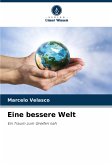 Eine bessere Welt