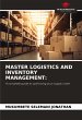MASTER LOGISTICS AND INVENTORY... - Bild 1