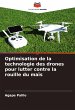Optimisation de la technologie des... - Bild 1
