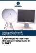 Leistungsanalyse von Broadcast-Schemata... - Bild 1