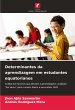 Determinantes da aprendizagem em... - Bild 1