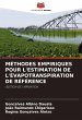 MÉTHODES EMPIRIQUES POUR L'ESTIMATION... - Bild 1