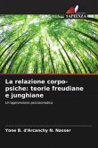 La relazione corpo-psiche: teorie freudiane e junghiane