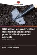 Utilisation et gratification des... - Bild 1