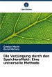Die Verjüngung durch den... - Bild 1