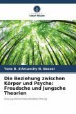 Die Beziehung zwischen Körper und Psyche: Freudsche und Jungsche Theorien