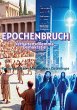Epochenbruch - Bild 1