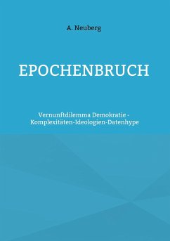 Epochenbruch