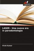 LASER - Una nuova era in parodontologia