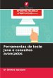 Ferramentas de teste Java e conceitos... - Bild 1
