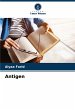 Antigen - Bild 1