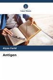 Antigen