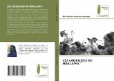 LES OBSEQUES DE MBALAWA LES OBSEQUES DE MBALAWA