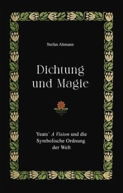 Dichtung und Magie