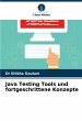 Java Testing Tools und fortgeschrittene... - Bild 1