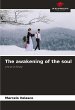 The awakening of the soul - Bild 1