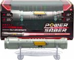Power Saber - Red