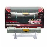 Power Saber - Red