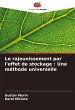 Le rajeunissement par l'effet de... - Bild 1