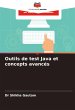 Outils de test Java et concepts avancés - Bild 1