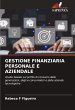 GESTIONE FINANZIARIA PERSONALE E... - Bild 1