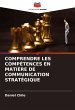 COMPRENDRE LES COMPÉTENCES EN MATIÈRE... - Bild 1