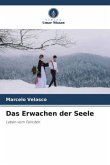 Das Erwachen der Seele