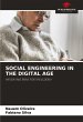SOCIAL ENGINEERING IN THE DIGITAL AGE - Bild 1