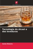 Tecnologia do álcool e das leveduras Tecnologia do álcool e das leveduras