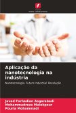 Aplicação da nanotecnologia na indústria