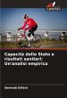 Capacità dello Stato e risultati... - Bild 1