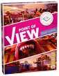 HABA 2011787001 - POINT OF VIEW -... - Bild 1