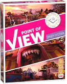 Point of View Spooky Festival Point of View Spooky Festival