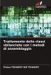 Trattamento delle classi sbilanciate... - Bild 1