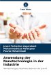 Anwendung der Nanotechnologie in der... - Bild 1
