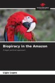 Biopiracy in the Amazon