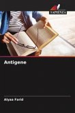 Antigene