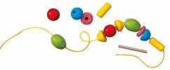 Cover Fädelspielzeug Bambini Perlen