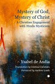 Mystery of God, Mystery of Christ